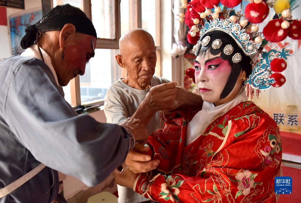 俄罗斯　娱乐